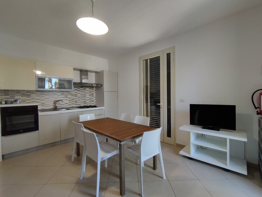 Giano Group Immobiliare